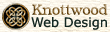 Knottwood Web Design